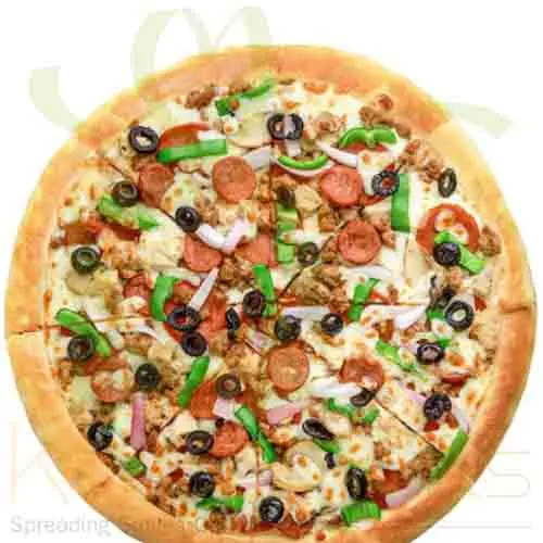 supersupremecaliforniapizza.webp