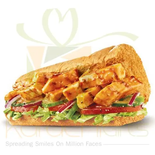 sweetonionchickenteriyaki.webp