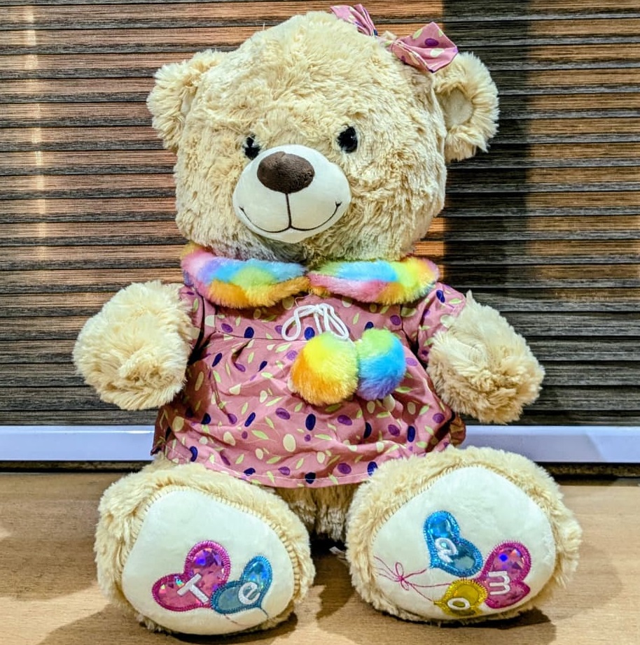 thai-bear-18-inches.jpg