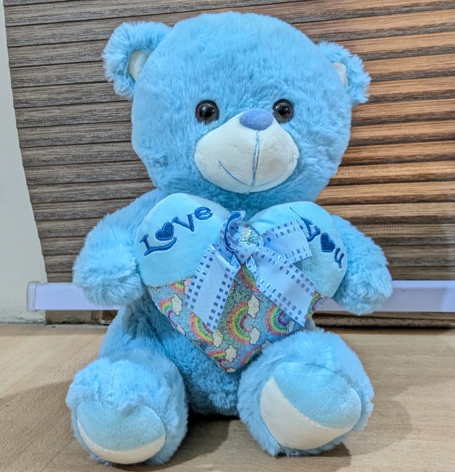 the-boy-bear-12inhces.jpg