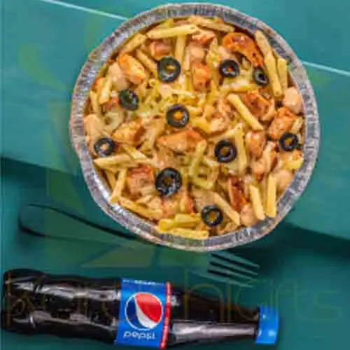 thebucatiduobroadwaypizza.webp