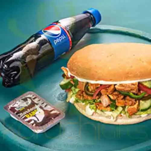 theknockouttriobroadwaypizza.webp
