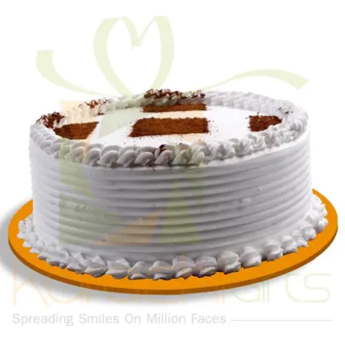 tiramisucake.webp