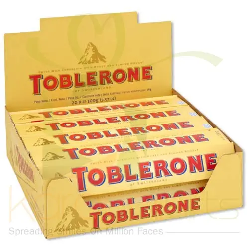 toblerone24pcs.webp