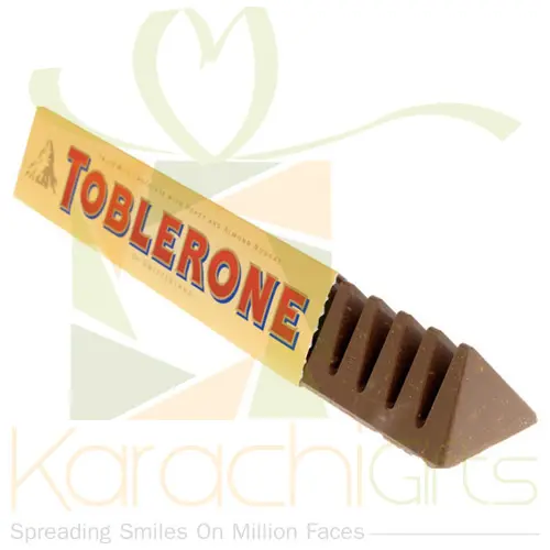tobleronechocolate.webp