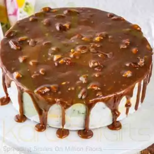 toffeealmondcakelals.webp