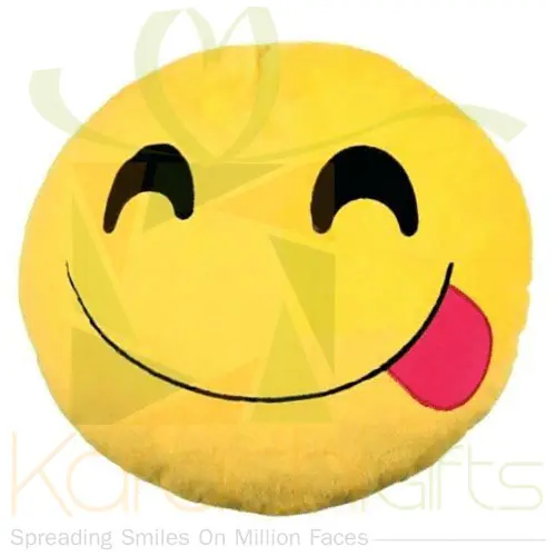 tonguestickingemojicushion.webp