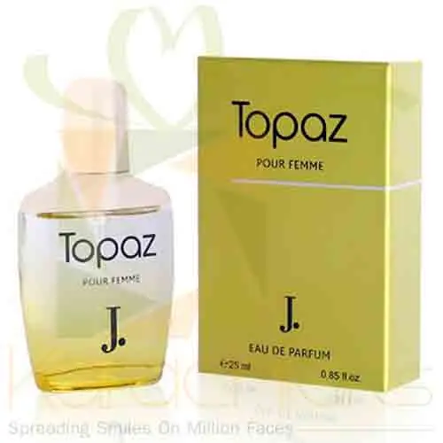topaspourfemme.webp