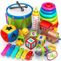 gifts-cards