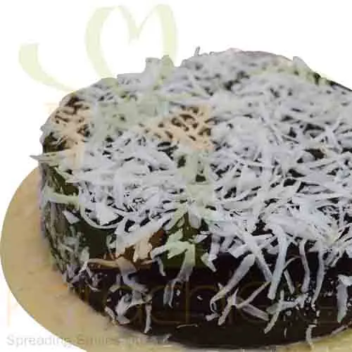 treslechebountycakeam.webp
