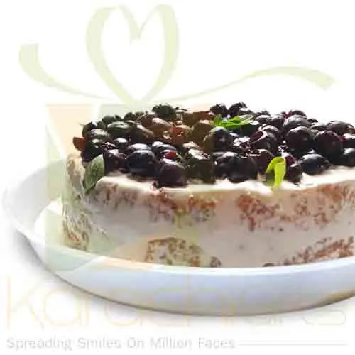 treslechecherrycakeam.webp