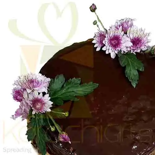 treslechechocflowercakeam.webp
