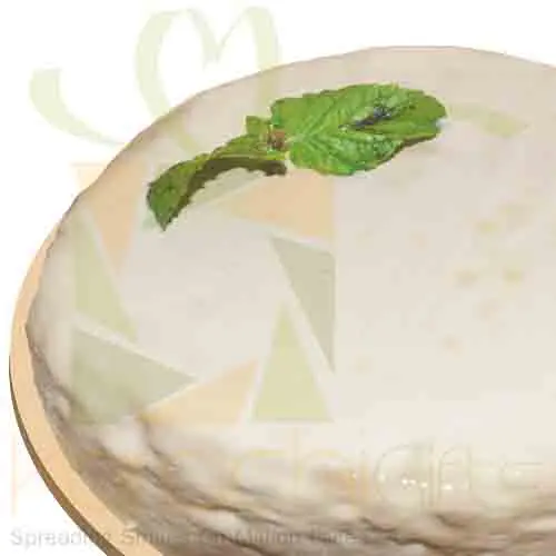treslechecoffeecakeam.webp