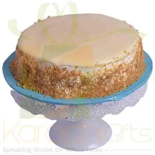 trimilkcakepieinthesky.webp