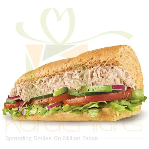 tuna.webp