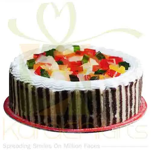 tuttifrutticakecl.webp