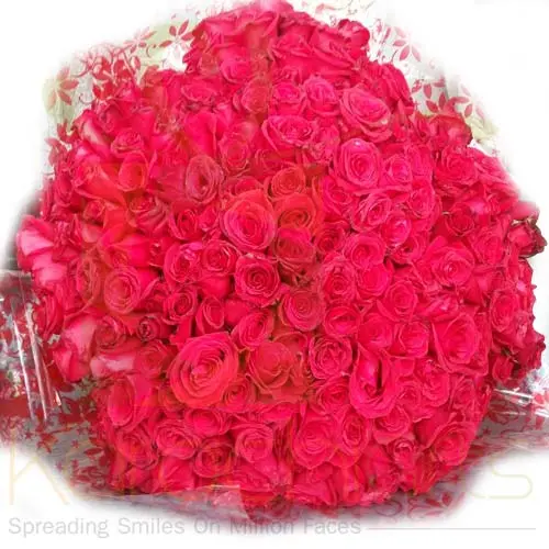 twedentydznroses.webp