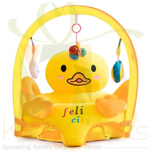 tweetyfloorseat.webp