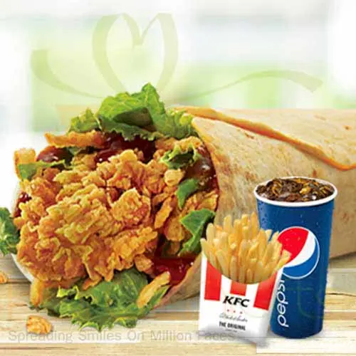 twisterkfc.webp