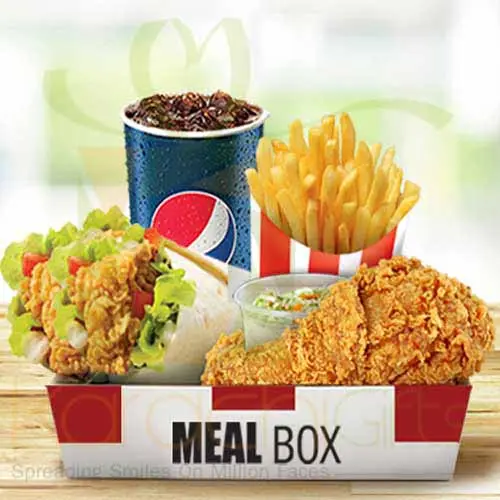twistyboxkfc.webp