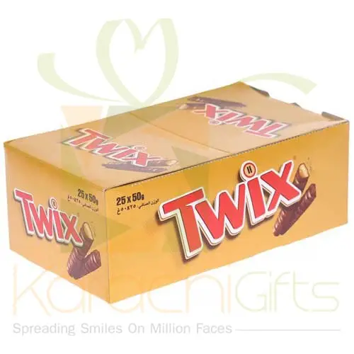 twix50gm24pcs.webp
