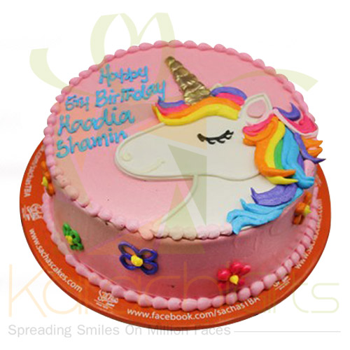 Karachi Gifts : Sacha's Bakery Cakes to Karachi Pakistan - Send Cakes ...