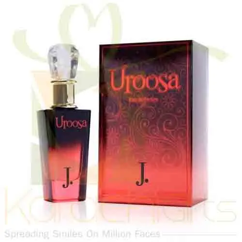 uroosa.webp