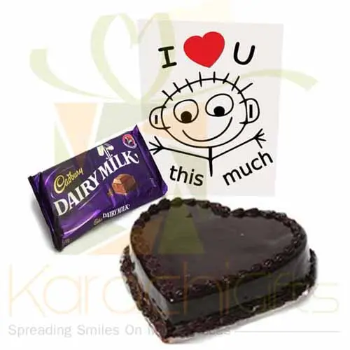 valecombo20241i.webp