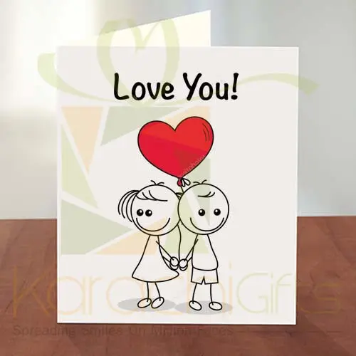 valentinecard918.webp