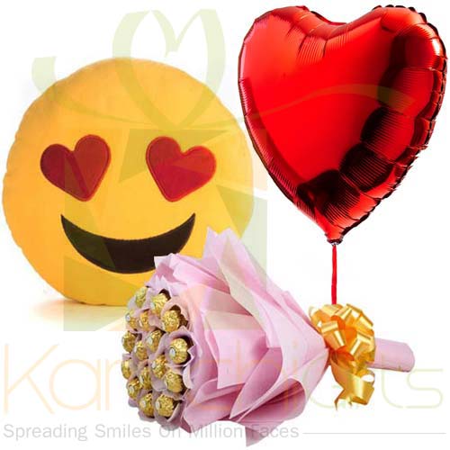 valentinecombo10018.jpg