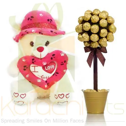 valentinecombo10118.webp