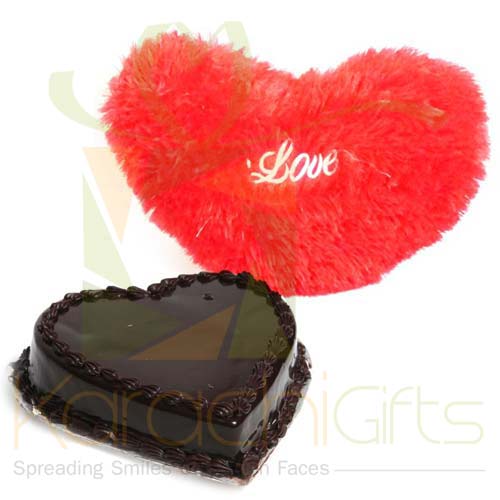 valentinecombo1018.jpg