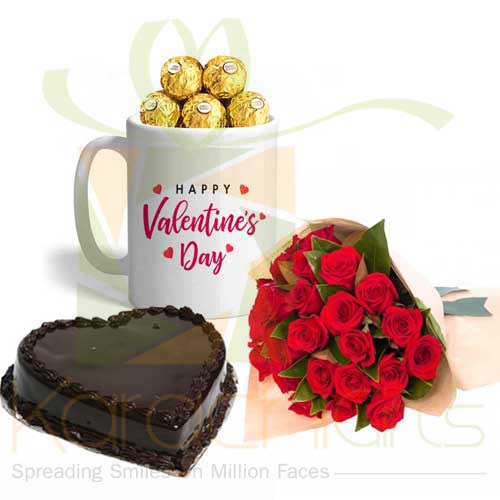 valentinecombo1019.jpg