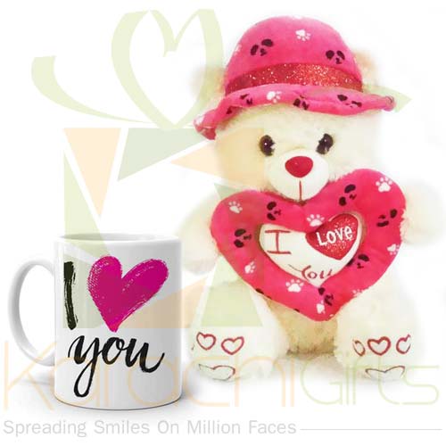 valentinecombo10418.jpg
