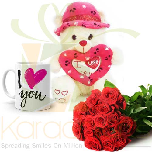valentinecombo10518.jpg