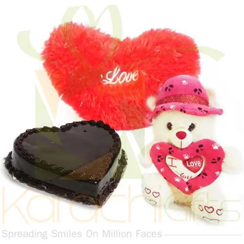 valentinecombo10718.webp