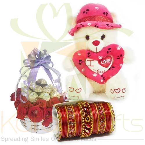 valentinecombo10818.jpg