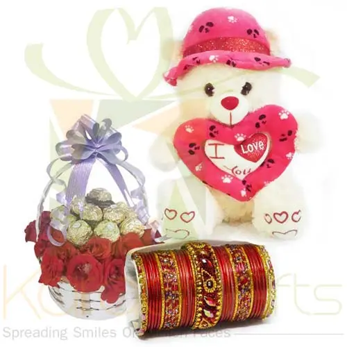 valentinecombo10818.webp