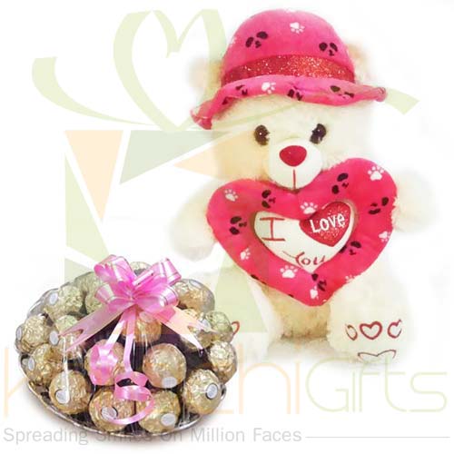 valentinecombo10918.jpg