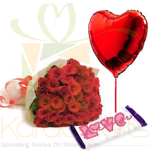 valentinecombo11118.jpg