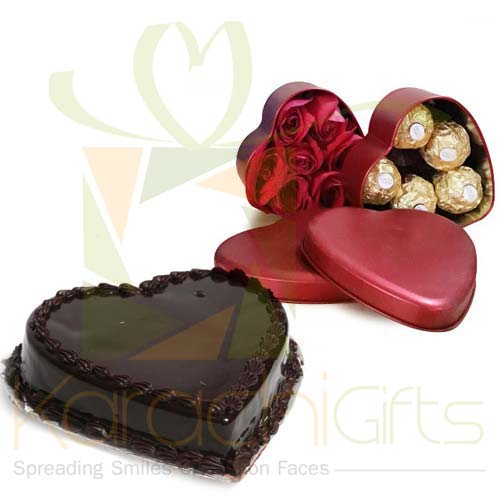 valentinecombo1118.jpg
