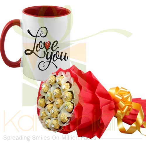 valentinecombo1119.jpg