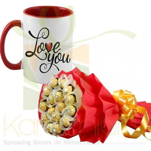 valentinecombo1119.webp