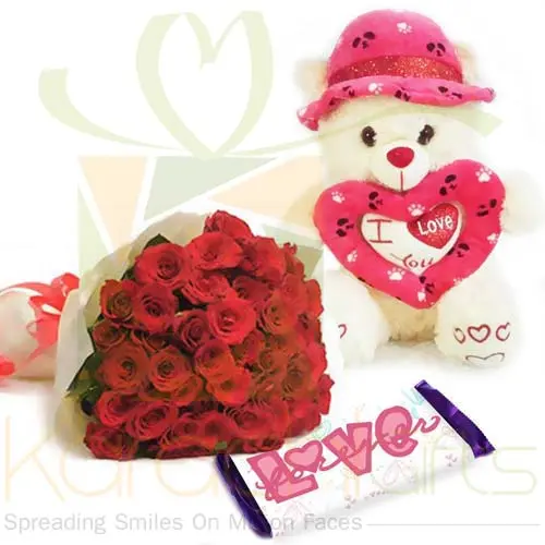 valentinecombo11218.webp