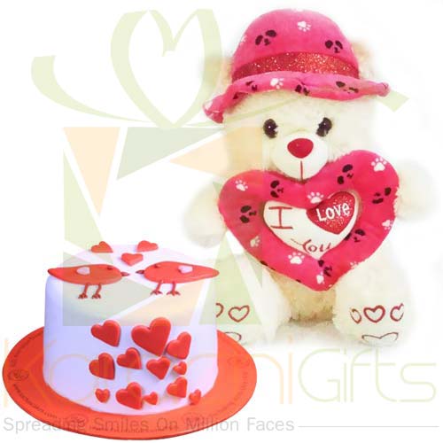 valentinecombo11418.jpg