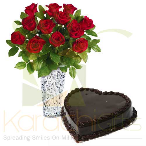 valentinecombo119.jpg
