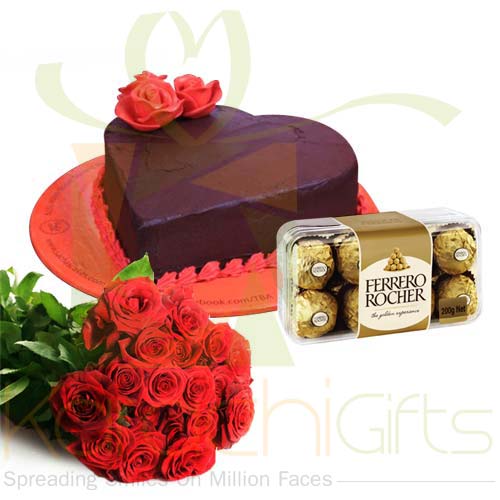 valentinecombo12118.jpg
