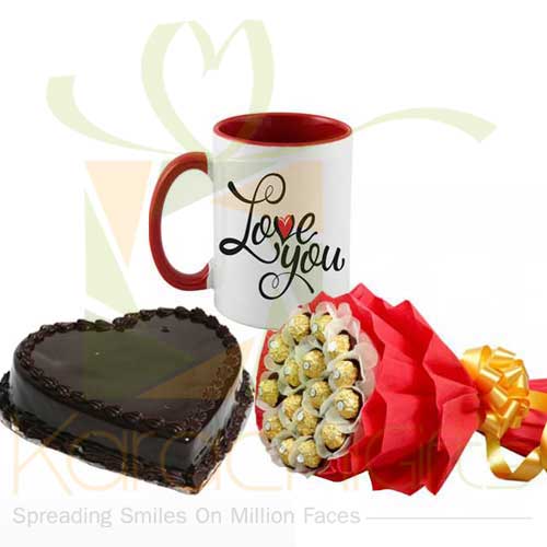 valentinecombo1219.jpg
