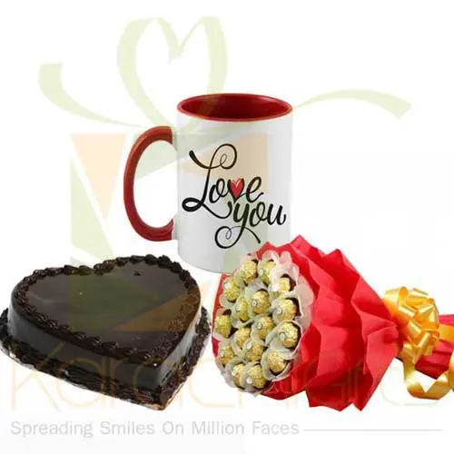 valentinecombo1219.webp