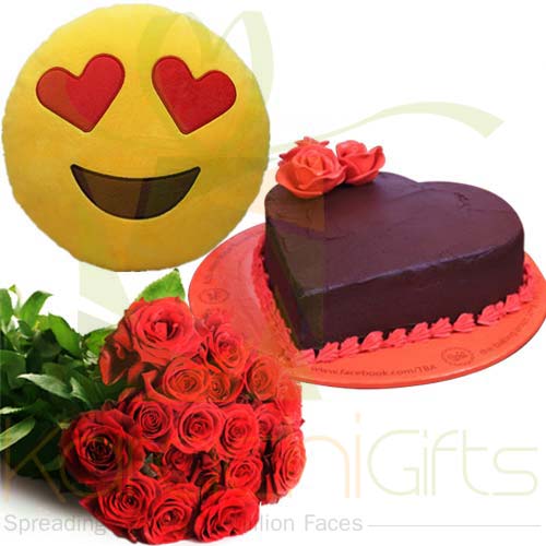 valentinecombo12218.jpg